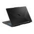 ASUS TUF A15 FA507NUR-LP096 AMD Ryzen™ 7 7435HS Nvidia RTX 4050 6GB & IPS 144Hz Display –Gaming Laptop
